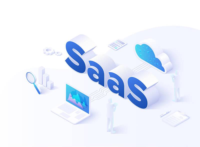 SaaS-Development-BitWiseHouse