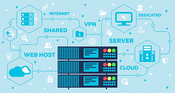 veb hosting vesti@600x321