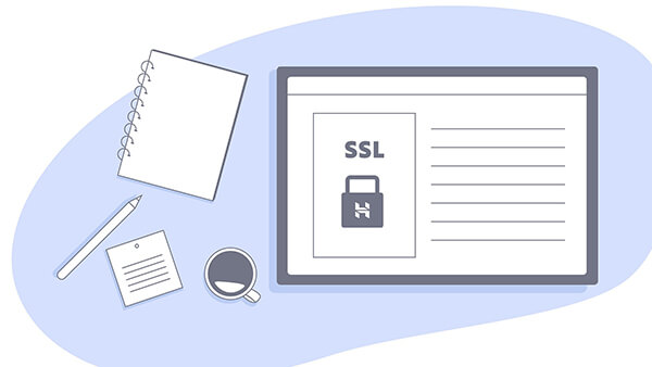 Koja je razlika između TLS i SSL Koja je razlika između TLS i SSL