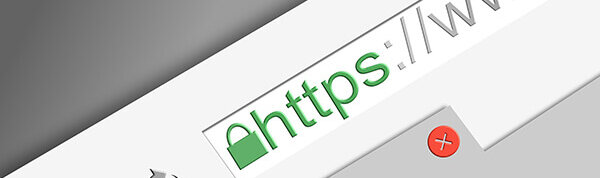 SSL sertifikat SSL sertifikat